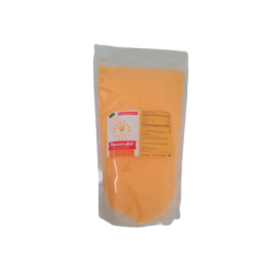 Popcorn salt 1kg